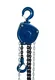 SpanSet Exoset CH 0.5T 3M  Preview picture 1